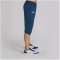 JOMA Vela 3/4-Trainingshose Kinder 300 - marineblau 104