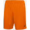 JOMA Nobel Shorts Kinder 880 - orange 80/92