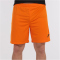 JOMA Nobel Shorts Kinder 880 - orange 80/92