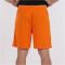 JOMA Nobel Shorts Kinder 880 - orange 80/92