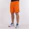 JOMA Nobel Shorts Kinder 880 - orange 80/92