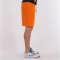 JOMA Nobel Shorts Kinder 880 - orange 80/92