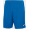 JOMA Nobel Shorts Kinder 700 - royalblau 80/92