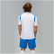JOMA Nobel Shorts Kinder 700 - royalblau 80/92