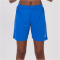 JOMA Nobel Shorts Kinder 700 - royalblau 80/92