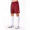 JOMA Nobel Shorts Kinder 671 - bordeaux 80/92