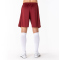 JOMA Nobel Shorts Kinder 671 - bordeaux 80/92