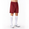 JOMA Nobel Shorts Kinder 671 - bordeaux 80/92