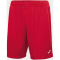JOMA Nobel Shorts Kinder 600 - rot 80/92