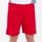 JOMA Nobel Shorts Kinder 600 - rot 80/92