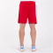JOMA Nobel Shorts Kinder 600 - rot 80/92