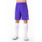 JOMA Nobel Shorts Kinder 550 - lila 80/92