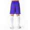 JOMA Nobel Shorts Kinder 550 - lila 80/92