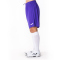 JOMA Nobel Shorts Kinder 550 - lila 80/92