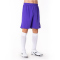 JOMA Nobel Shorts Kinder 550 - lila 80/92