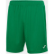 JOMA Nobel Shorts Kinder 450 - grün 80/92