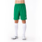 JOMA Nobel Shorts Kinder 450 - grün 80/92