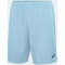 JOMA Nobel Shorts Kinder 350 - himmelblau 80/92