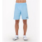 JOMA Nobel Shorts Kinder 350 - himmelblau 80/92