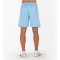 JOMA Nobel Shorts Kinder 350 - himmelblau 80/92