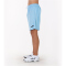 JOMA Nobel Shorts Kinder 350 - himmelblau 80/92