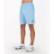 JOMA Nobel Shorts Kinder 350 - himmelblau 80/92