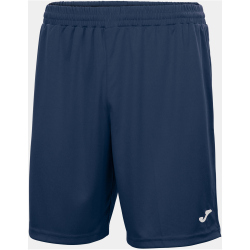 JOMA Nobel Shorts Kinder 331 - marineblau dunkel 80/92