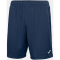 JOMA Nobel Shorts Kinder 331 - marineblau dunkel 80/92