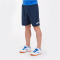 JOMA Nobel Shorts Kinder 331 - marineblau dunkel 80/92