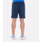 JOMA Nobel Shorts Kinder 331 - marineblau dunkel 80/92