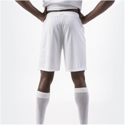 JOMA Nobel Shorts Kinder 200 - weiß 80/92