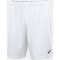 JOMA Nobel Shorts Kinder 200 - weiß 80/92