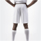 JOMA Nobel Shorts Kinder 200 - weiß 80/92