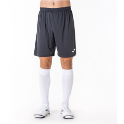 JOMA Nobel Shorts Kinder 150 - antrazith 80/92