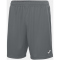 JOMA Nobel Shorts Kinder 150 - antrazith 80/92