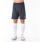 JOMA Nobel Shorts Kinder 150 - antrazith 80/92