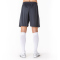 JOMA Nobel Shorts Kinder 150 - antrazith 80/92