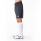 JOMA Nobel Shorts Kinder 150 - antrazith 80/92