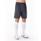 JOMA Nobel Shorts Kinder 150 - antrazith 80/92