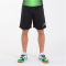 JOMA Nobel Shorts Kinder 100 - schwarz 80/92
