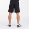 JOMA Nobel Shorts Kinder 100 - schwarz 80/92