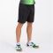 JOMA Nobel Shorts Kinder 100 - schwarz 80/92