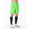 JOMA Nobel Shorts Kinder 020 - flourgrün 80/92