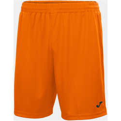 JOMA Nobel Shorts 880 - orange S