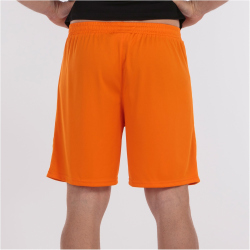 JOMA Nobel Shorts 880 - orange S