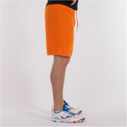 JOMA Nobel Shorts 880 - orange S