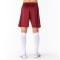 JOMA Nobel Shorts 671 - bordeaux S