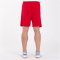 JOMA Nobel Shorts 600 - rot S