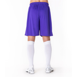 JOMA Nobel Shorts 550 - lila S