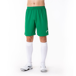 JOMA Nobel Shorts 450 - grün S